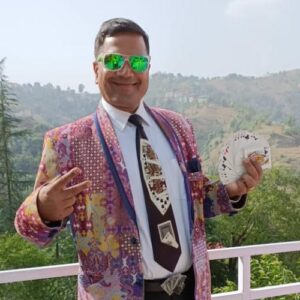 Famous Image 2